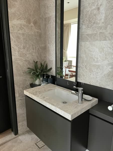 33 Leonie Hill Road photo 4