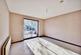 Additional image 8 of Harvesters Way, Weavering, Maidstone, Kent, ME14