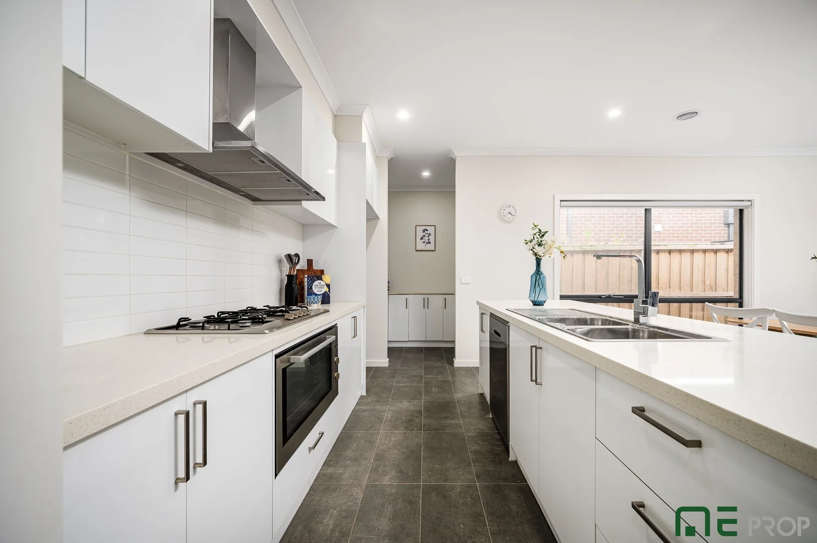 Additional image 7 of 11 Mulloway Drive, Point Cook VIC 3030