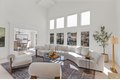 Additional image 15 of 217 Jamaica St, Tiburon, CA, 94920