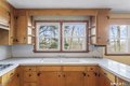 Additional image 15 of 53 Mountain View Dr, Berlin, CT, 06037