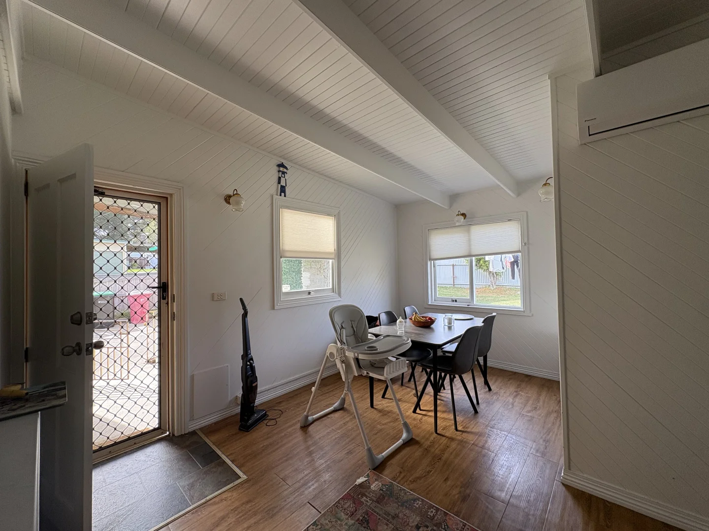 Additional image 5 of 22 Opossum Road, Kings Meadows TAS 7249