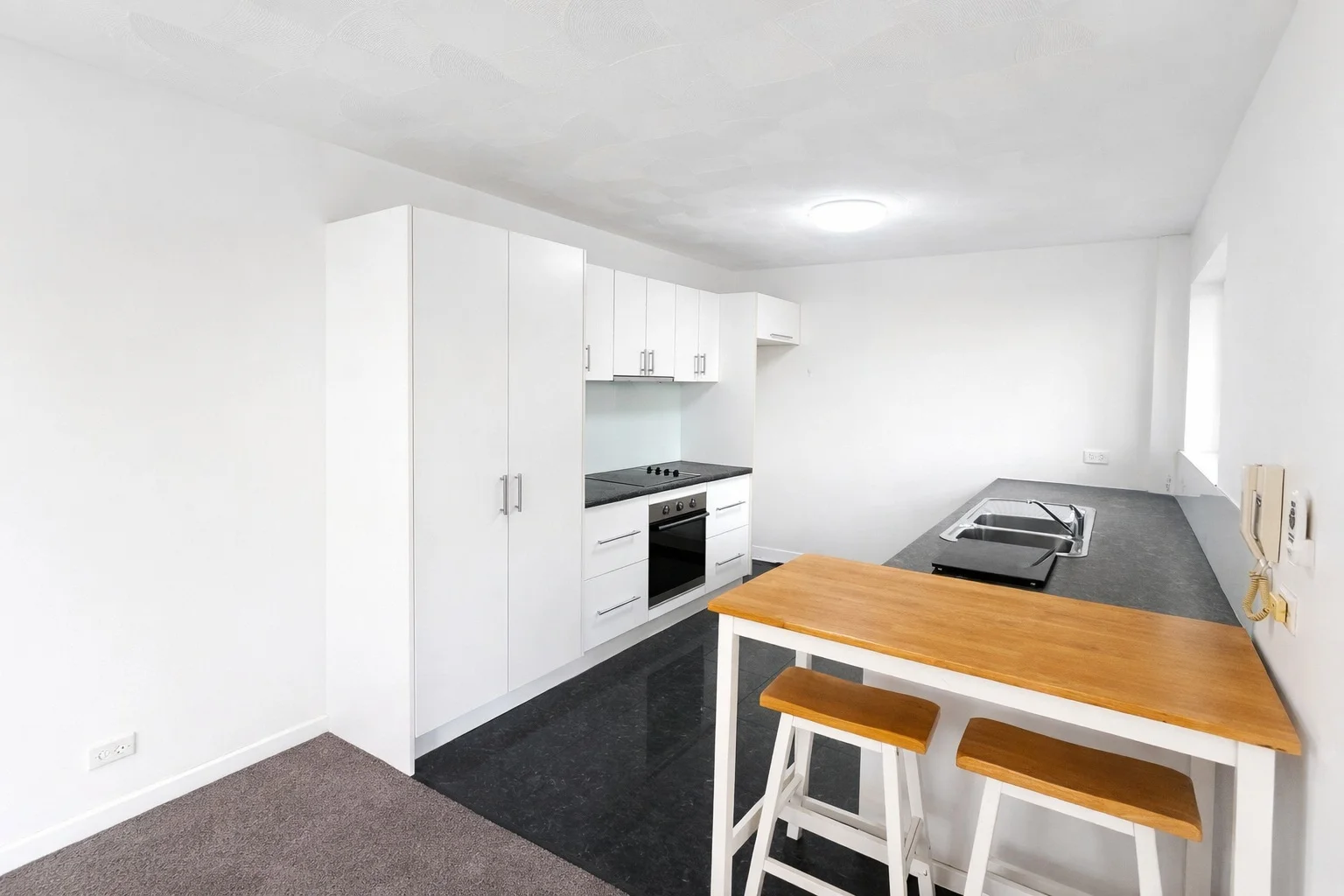 Additional image 2 of 4/14 Downs Street, Redcliffe QLD 4020