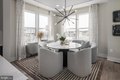 Additional image 8 of Homesite 242 Light St, Baltimore, MD, 21230