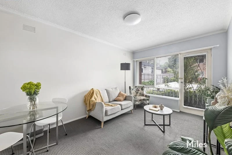 Additional image 3 of 7/143 Locksley Road, Eaglemont VIC 3084
