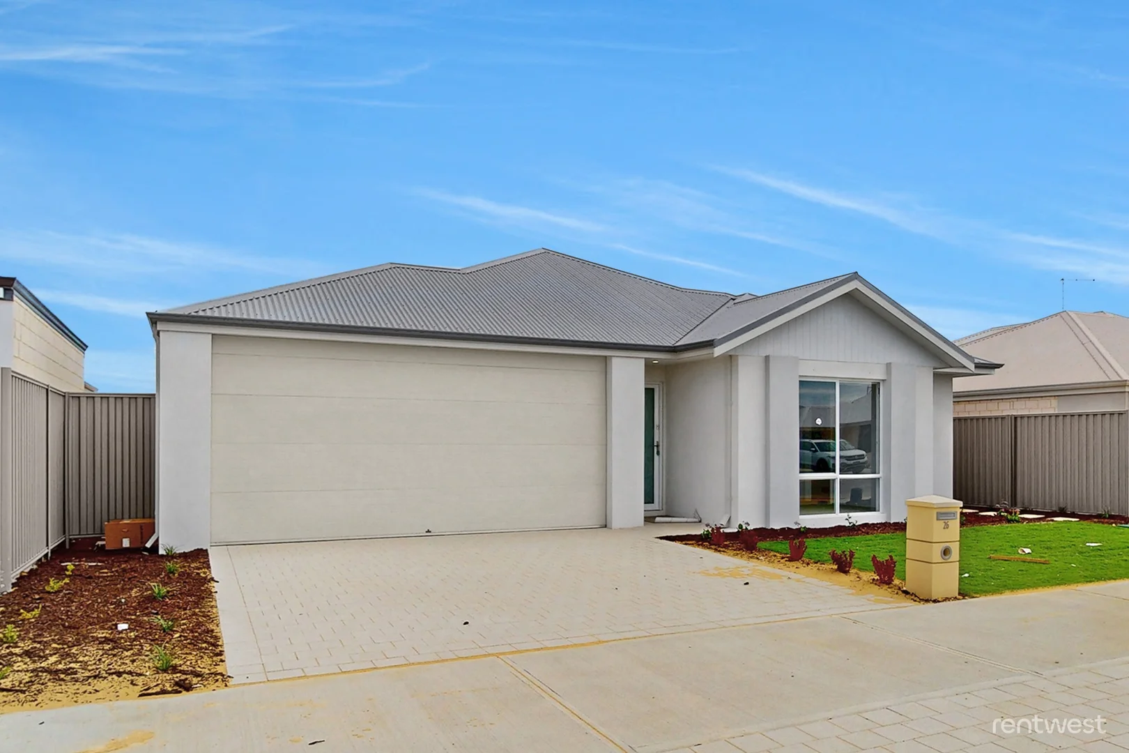 Additional image 15 of 26 Garnet Rd, South Yunderup WA 6208