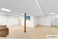 Additional image 26 of 25 Stanley Ave, South Brunswick, NJ, 08810