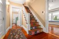 Additional image 12 of 113 Langdon Ave, Watertown, MA, 02472