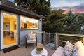 Additional image 11 of 32 Carson St, San Francisco, CA, 94114