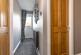 Additional image 9 of Kilnknowe Place, Galashiels