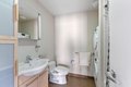 Additional image 19 of 40 Fay St Unit 301, Boston, MA, 02118