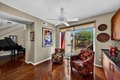 Additional image 17 of 779 Spaulding Ln, Palm Springs, CA, 92262