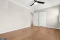 Additional image 19 of 11200 Trippon Ct, North Potomac, MD, 20878