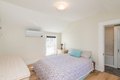 Additional image 15 of 31 Lilly St, Northampton, MA, 01062