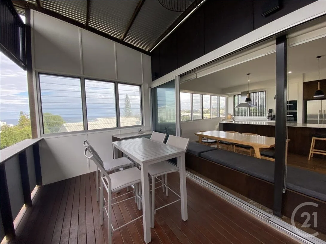 Additional image 7 of 1/10 Sobraon Street, Sunrise Beach QLD 4567