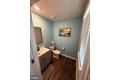 Additional image 9 of 109 Fox Hound St, Snow Hill, MD, 21863