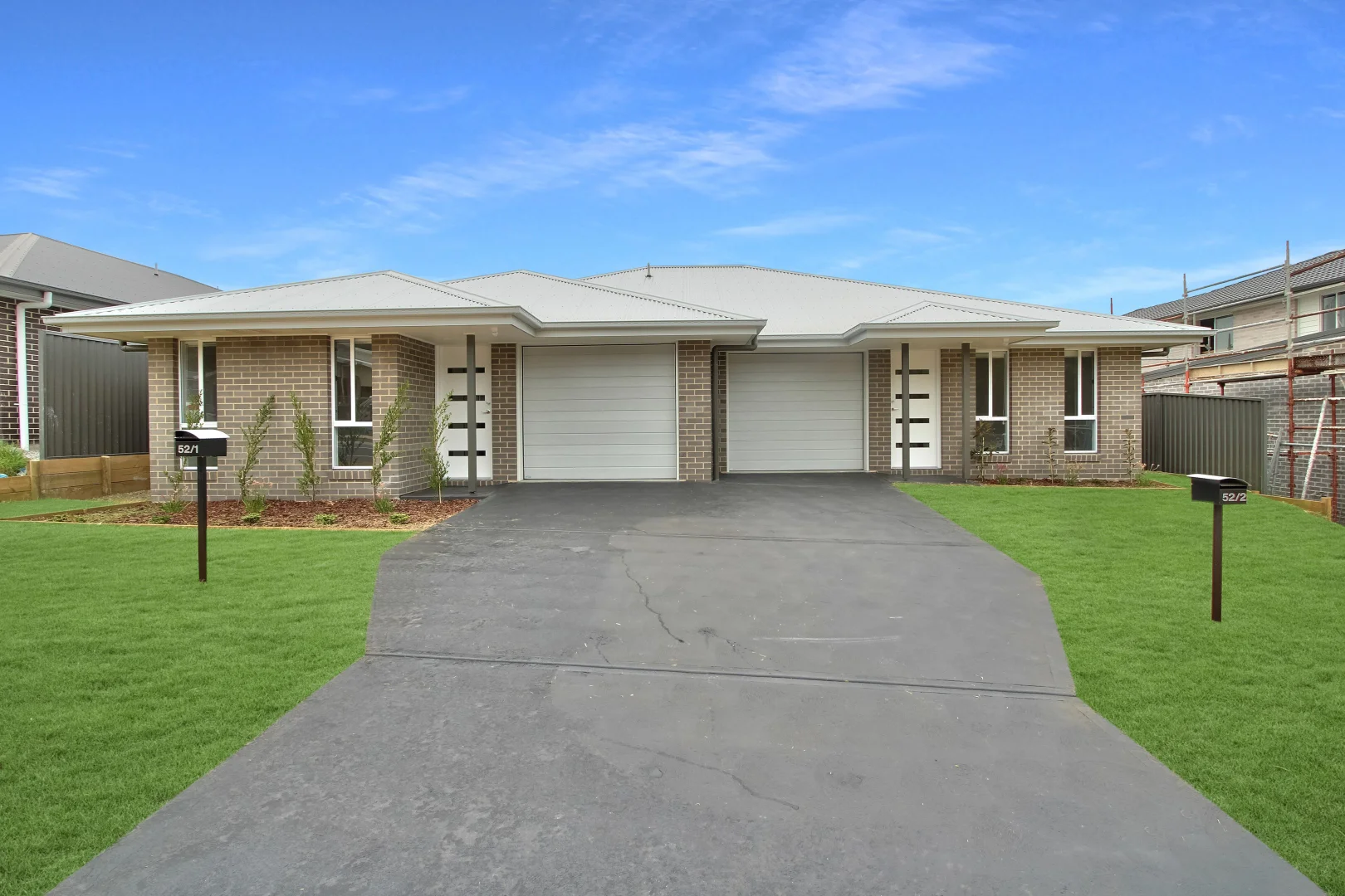 Additional image 9 of 52/2 Hillgate Drive, Thornton NSW 2322