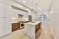 14 N Bennet St Unit 2, Boston, MA, 02113 photo 2