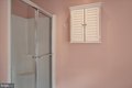 Additional image 33 of 6911 Tommytown Rd, Sharpsburg, MD, 21782