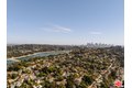 Additional image 53 of 2452 Lanterman Ter, Los Angeles, CA, 90039