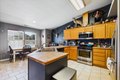 Additional image 10 of 1845 Thelma St, Fortuna, CA, 95540