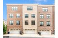 Additional image 52 of 521 Triggerfish Dr, Oxon Hill, MD, 20745
