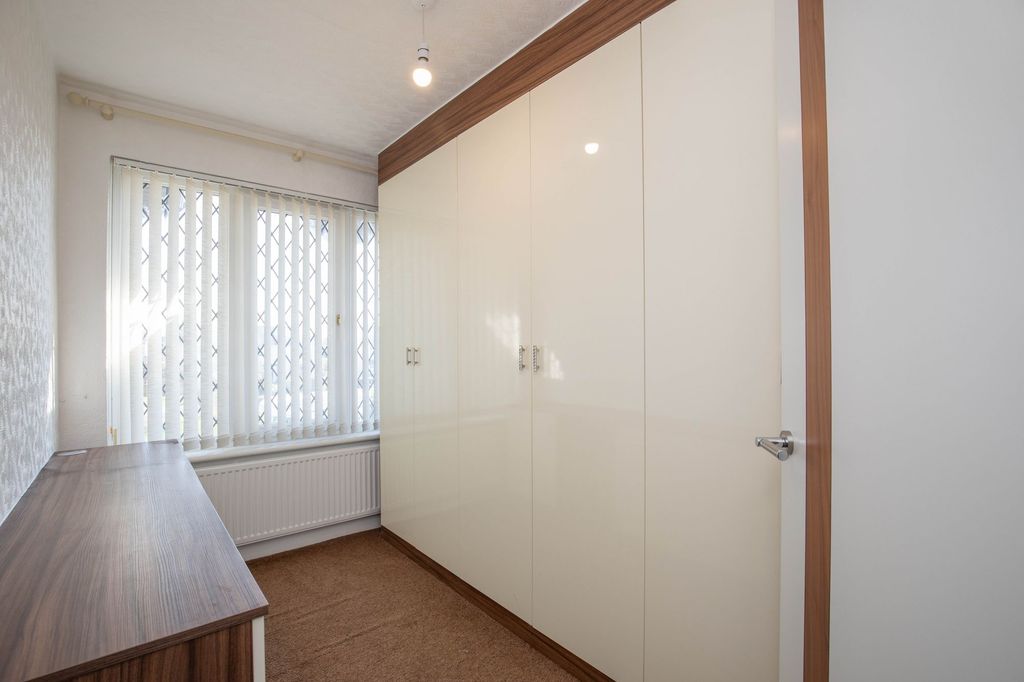 Additional image 33 of 4 bed detached house for saleVictoria Road, Port Talbot SA12