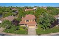 Additional image 53 of 8013 Damico Dr, El Dorado Hills, CA, 95762