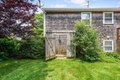 Additional image 31 of 63 Ellsworth Dr, Falmouth, MA, 02536