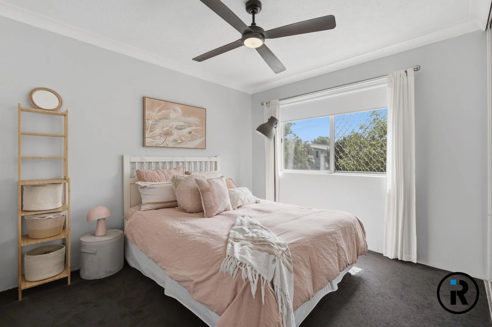 Additional image 9 of 4/15 Christensen Street, Yeronga QLD 4104