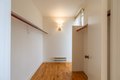 Additional image 18 of 3600 High Meadow Dr Apt 9, Carmel, CA, 93923