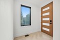 Additional image 38 of 863 Main St, Reading, MA, 01867