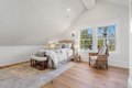 Additional image 28 of 16 Hatch Farm Ln, Concord, MA, 01742