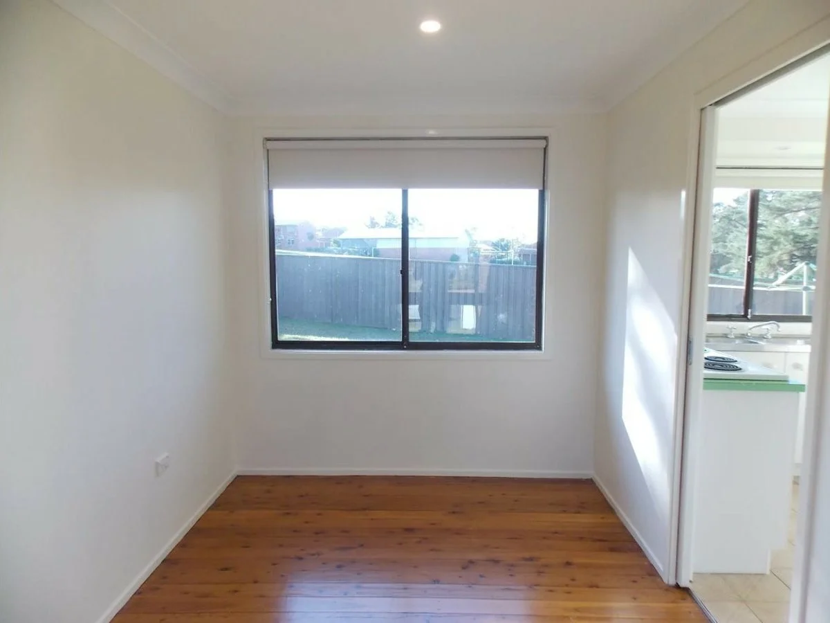 Additional image 4 of 50 Oag Crescent, Kingswood NSW 2747