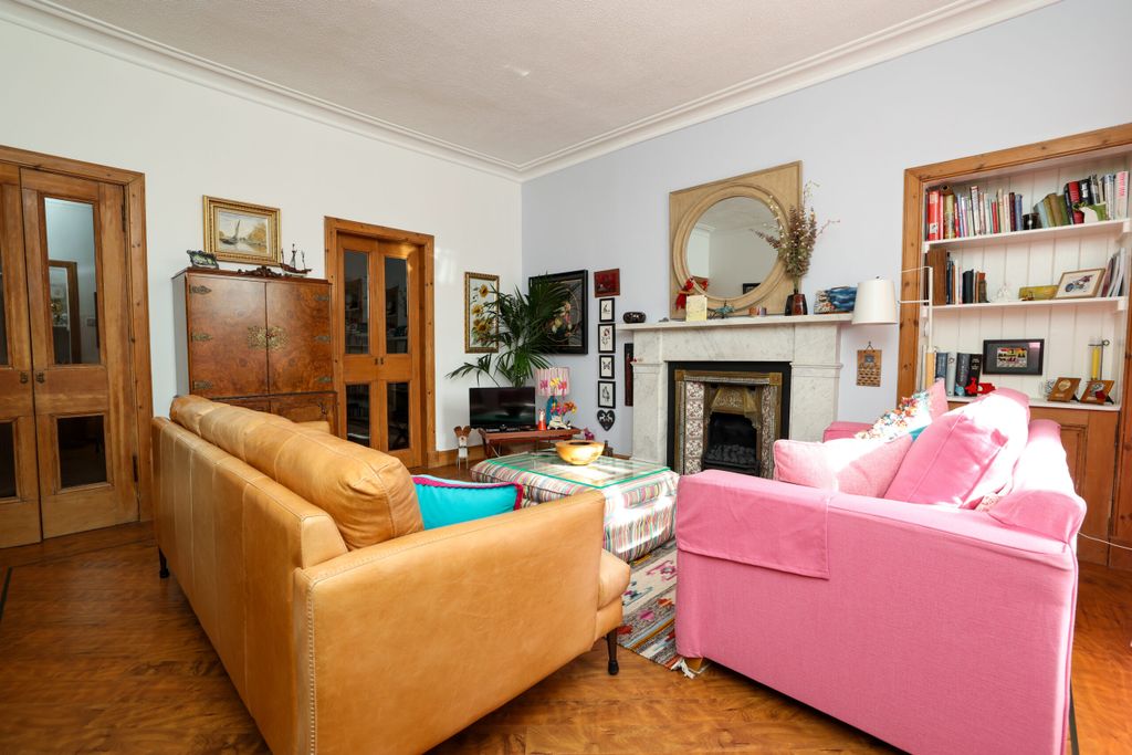 Additional image 8 of 2 bed detached house for saleAcademy Street, Troon KA10