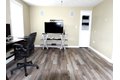 Additional image 11 of 239 Bellevue Ave, Brockton, MA, 02302