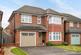 Farro Drive, York
