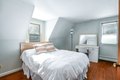 Additional image 27 of 22 Winsome Rd, Yarmouth, MA, 02664