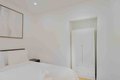 Additional image 15 of 99 Bennington St Unit 1271278P, Boston, MA, 02128