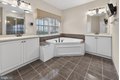 Additional image 21 of 310 Bittlewood Ave, Berlin, NJ, 08009