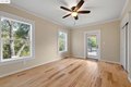 Additional image 21 of 18527 Crocker, Tuolumne, CA, 95379