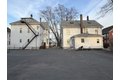 Additional image 6 of 90-96 Bacon St, Waltham, MA, 02451