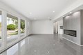Additional image 6 of 73183 Willow St, Palm Desert, CA, 92260