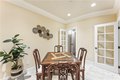 Additional image 59 of 1117 Encanto Dr, Arcadia, CA, 91007