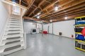 Additional image 30 of 162 Mali Dr, North Plainfield, NJ, 07062