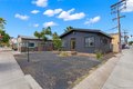Additional image 26 of 2820 Adams Ave, San Diego, CA, 92116