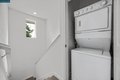 Additional image 25 of 2809 Jefferson Ln, Concord, CA, 94519