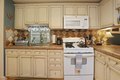 Additional image 22 of 6706 Tam O Shanter Dr Spc 87, Stockton, CA, 95210