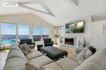 Additional image 3 of 27 Stacy Dr, Westhampton Beach, NY, 11978