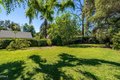Additional image 47 of 1445 Ontario Ave, Pasadena, CA, 91103